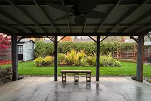 1725 24th St NE, Salem, OR 97301 - Photo 43