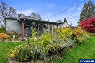 1725 24th St NE, Salem, OR 97301 - Photo 47