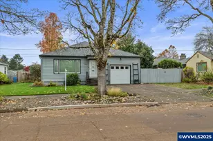 1725 24th St NE, Salem, OR 97301 - Photo 7