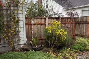 1725 24th St NE, Salem, OR 97301 - Photo 45