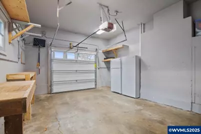 1725 24th St NE, Salem, OR 97301 - Photo 27