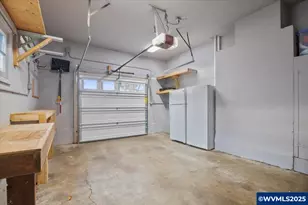 1725 24th St NE, Salem, OR 97301 - Photo 27