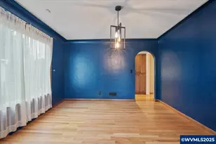 1725 24th St NE, Salem, OR 97301 - Photo 13