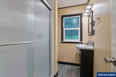 1725 24th St NE, Salem, OR 97301 - Photo 19