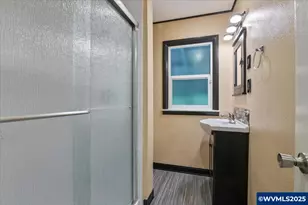 1725 24th St NE, Salem, OR 97301 - Photo 19