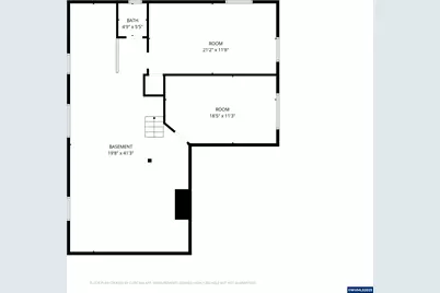 1725 24th St NE, Salem, OR 97301 - Photo 49