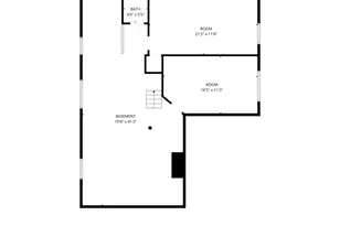 1725 24th St NE, Salem, OR 97301 - Photo 49