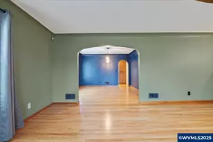 1725 24th St NE, Salem, OR 97301 - Photo 11