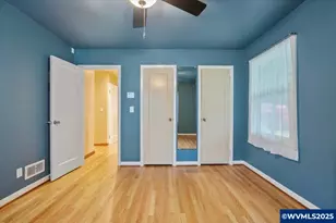 1725 24th St NE, Salem, OR 97301 - Photo 23