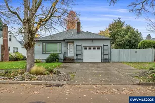 1725 24th St NE, Salem, OR 97301 - Photo 1