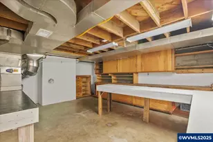 1725 24th St NE, Salem, OR 97301 - Photo 35
