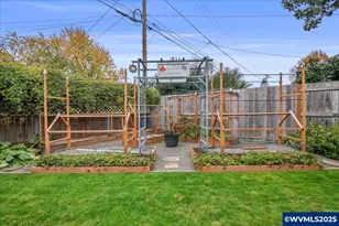 1725 24th St NE, Salem, OR 97301 - Photo 41