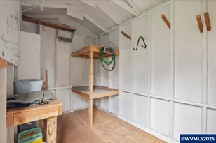 1725 24th St NE, Salem, OR 97301 - Photo 37