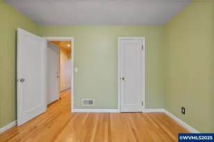 1725 24th St NE, Salem, OR 97301 - Photo 25