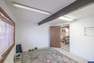 5015 Auburn Rd NE, Salem, OR 97317 - Photo 29