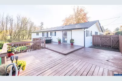 5015 Auburn Rd NE, Salem, OR 97317 - Photo 33