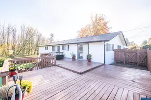 5015 Auburn Rd NE, Salem, OR 97317 - Photo 33