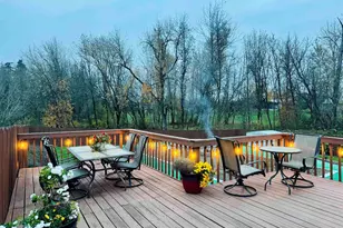 5015 Auburn Rd NE, Salem, OR 97317 - Photo 37