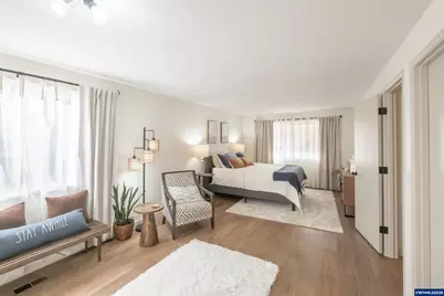 5015 Auburn Rd NE, Salem, OR 97317 - Photo 11