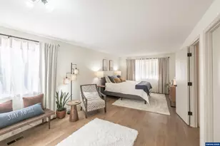 5015 Auburn Rd NE, Salem, OR 97317 - Photo 11