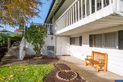 5015 Auburn Rd NE, Salem, OR 97317 - Photo 35