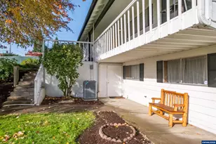 5015 Auburn Rd NE, Salem, OR 97317 - Photo 35