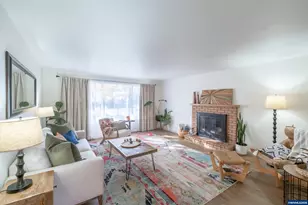 5015 Auburn Rd NE, Salem, OR 97317 - Photo 3