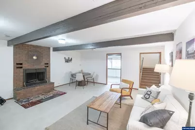 5015 Auburn Rd NE, Salem, OR 97317 - Photo 21