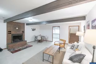 5015 Auburn Rd NE, Salem, OR 97317 - Photo 21