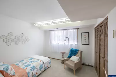 5015 Auburn Rd NE, Salem, OR 97317 - Photo 27