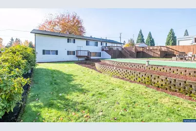 5015 Auburn Rd NE, Salem, OR 97317 - Photo 31