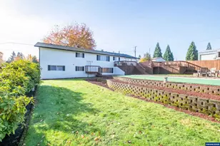 5015 Auburn Rd NE, Salem, OR 97317 - Photo 31