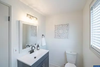 5015 Auburn Rd NE, Salem, OR 97317 - Photo 19