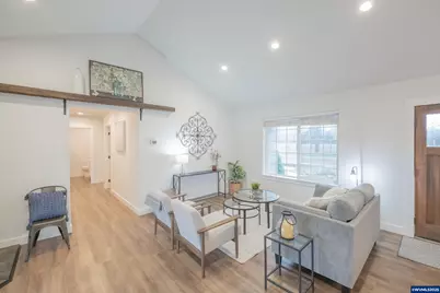 39320-39354 Montgomery Dr, Scio, OR 97374 - Photo 15