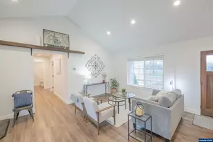 39320-39354 Montgomery Dr, Scio, OR 97374 - Photo 15