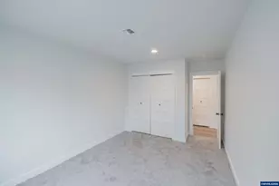 39320-39354 Montgomery Dr, Scio, OR 97374 - Photo 19