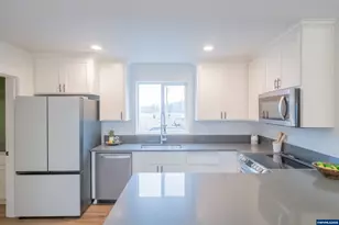 39320-39354 Montgomery Dr, Scio, OR 97374 - Photo 9