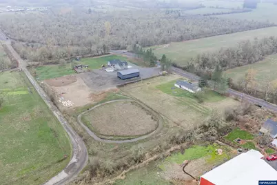 39320-39354 Montgomery Dr, Scio, OR 97374 - Photo 49