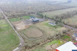 39320-39354 Montgomery Dr, Scio, OR 97374 - Photo 49