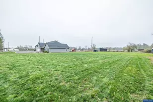 39320-39354 Montgomery Dr, Scio, OR 97374 - Photo 37