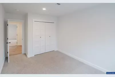 39320-39354 Montgomery Dr, Scio, OR 97374 - Photo 21