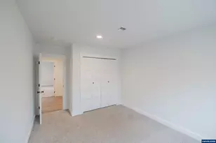 39320-39354 Montgomery Dr, Scio, OR 97374 - Photo 21