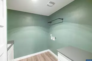 39320-39354 Montgomery Dr, Scio, OR 97374 - Photo 13