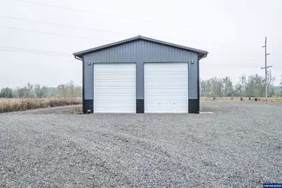 39320-39354 Montgomery Dr, Scio, OR 97374 - Photo 39