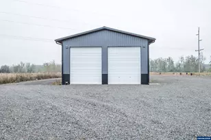 39320-39354 Montgomery Dr, Scio, OR 97374 - Photo 39