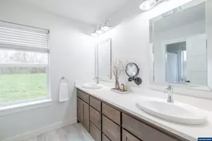 39320-39354 Montgomery Dr, Scio, OR 97374 - Photo 25