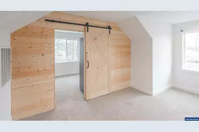 39320-39354 Montgomery Dr, Scio, OR 97374 - Photo 33