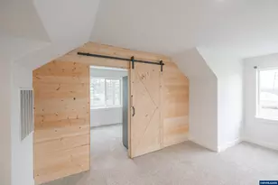 39320-39354 Montgomery Dr, Scio, OR 97374 - Photo 33