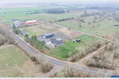 39320-39354 Montgomery Dr, Scio, OR 97374 - Photo 47