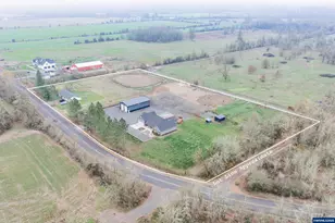 39320-39354 Montgomery Dr, Scio, OR 97374 - Photo 47